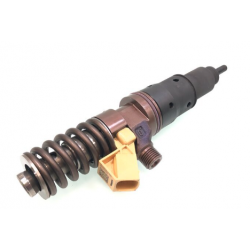 Injecteur non pompage échange standard pour Renault T - 7422459522