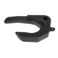 crochet 3 1/2 pour Sellette Jost sk240514