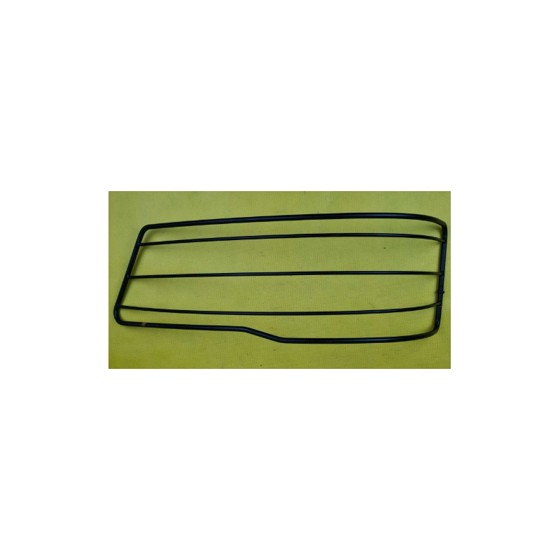 Grille de phare G pour Man - 81416305059