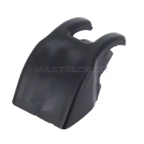 Fixation de grille de phare auxiliaire pour Man - 81416300016