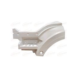 Aile G pour Man - 81615200109