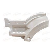 Aile G pour Man - 81615200109