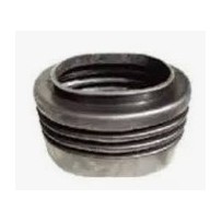 Soufflet de Schnorkel d'admission d'air pour Man 81082010306