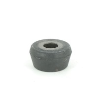 Bague barre stabilisatrice pour Scania série 2 / 3 / 4 - 1516496