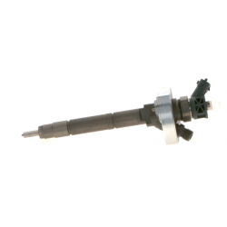 Injecteur pour Nissan -...