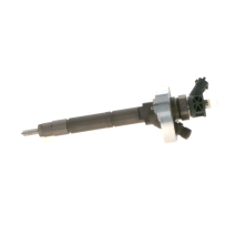 Injecteur pour Nissan - A6600LC30C
