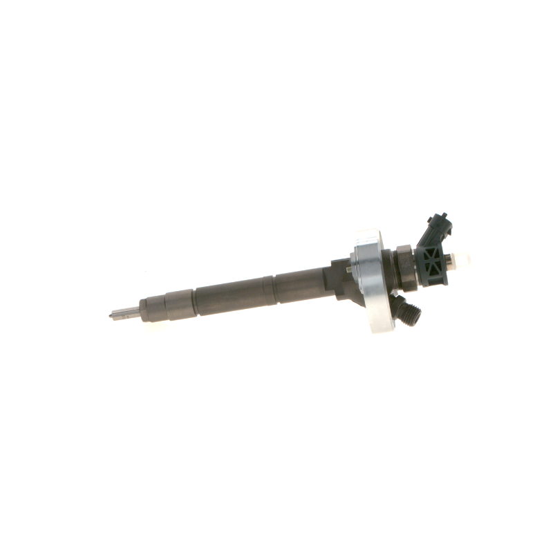 Injecteur pour Nissan - A6600LC30C