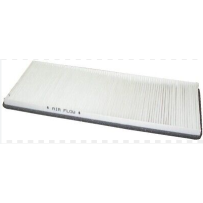 Filtre à air d'habitacle pour DAF - 1322259