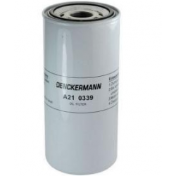 Filtre huile pour Daf 95 /...