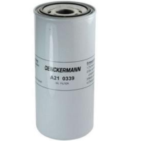 Filtre huile pour Daf 95 / 95 XF