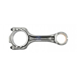 bielle pour MAN 51024006045