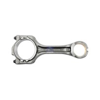 bielle pour MAN 51024006045