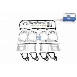 Kit de remise en état général pour MAN	51009006689