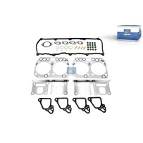 Kit de remise en état général pour MAN	51009006689