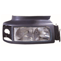 Projecteur AVG pour Renault Premium Kérax 5010231669