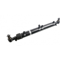 Verin hydraulique de...