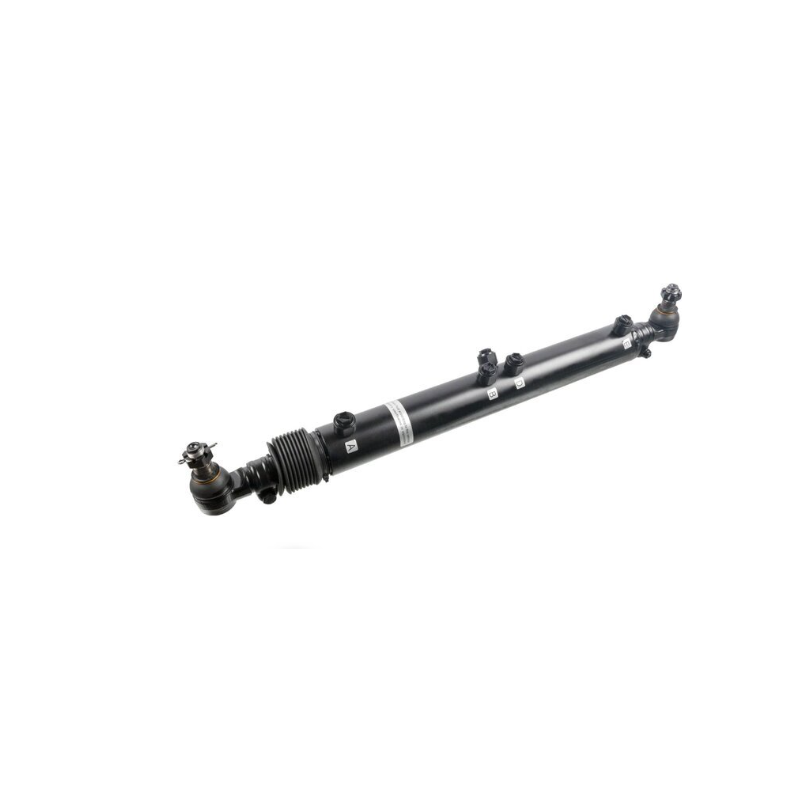 Verin hydraulique de direction AV pour Scania - 2656045