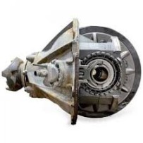 tête de pont échange standard pour Scania 1722312