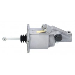 Récepteur d'embrayage pour Daf 1792766 - 2041937