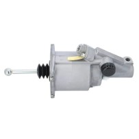 Récepteur d'embrayage pour Daf 1792766 - 2041937