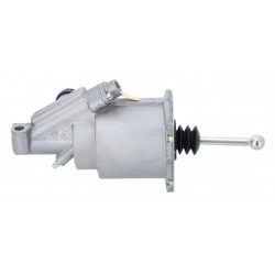 Récepteur d'embrayage pour Daf 1792766 - 2041937