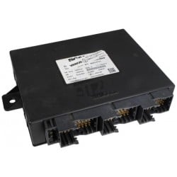 ECU COO COO7 en origine...