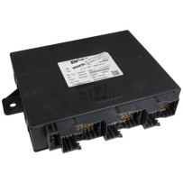 ECU COO COO7 en origine pour scania 3025979