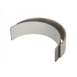 JEU DE 6 COUSSINETS DE...