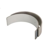 JEU DE 6 COUSSINETS DE BIELLE standard pour Mercedes Benz 5410300860