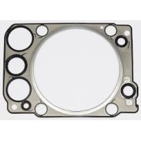 Joint de culasse pour Mercedes-Benz 5410161320