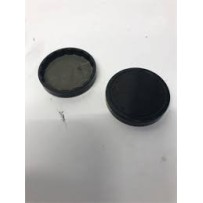 BOUCHON Carter d'arbre à cames pour Mercedes Benz  4729980290