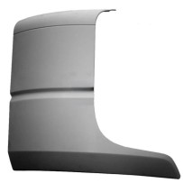 Coin de cabine droit pour Actros MP2 MP3 - 9438840323