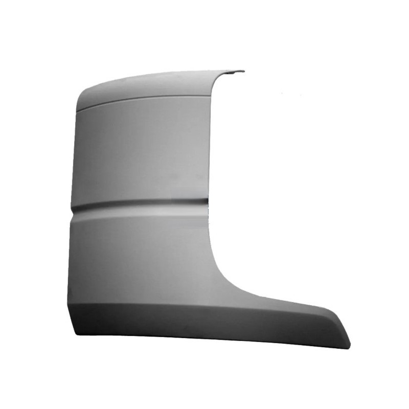 Coin de cabine droit pour Actros MP2 MP3 - 9438840323