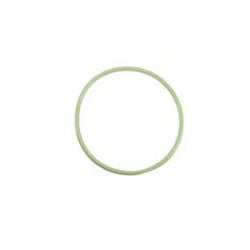 O-RING pour Mercedes Benz...