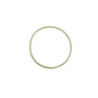 O-RING pour Mercedes Benz  0309979045