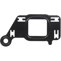 Joint spi de vilebrequin ventilation du carter-moteur pour Mercedes Benz 4720180780