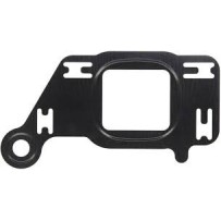 Joint spi de vilebrequin ventilation du carter-moteur pour Mercedes Benz 4720180780