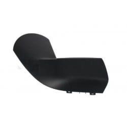 Cache de Rétro Caméra...