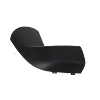 Cache de Rétro Caméra gauche pour Mercedes A 9608116607