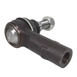 Rotule pour Iveco 42569562