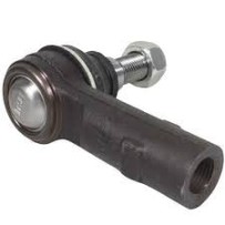 Rotule pour Iveco 42569562