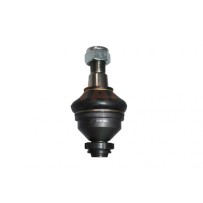 Rotule, bras transversal pour Iveco 504212584