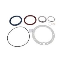 Kit de réparation, moyeu de roue pour Mercedes-Benz 6243500035