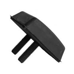 Tampon de suspension pour Renault Trucks 5001853313