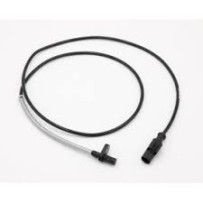 Capteur ABS avant et arrière pour Iveco 5801279037