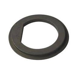 bague de moyeu pour Iveco 7188211