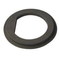 bague de moyeu pour Iveco 7188211