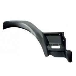 Aile emmarchement droit pour Renault Trucks 5010468214