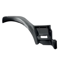 Aile emmarchement droit pour Renault Trucks 5010468214