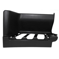 Caisson de marche pied inférieur droit pour Volvo 82420408